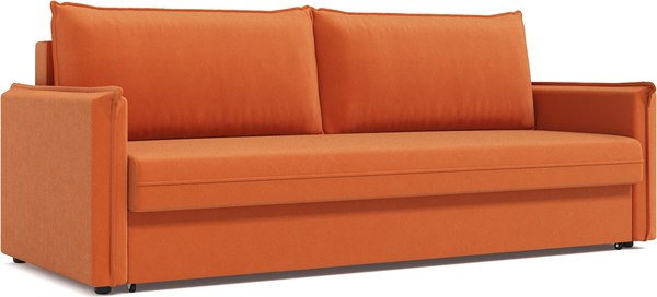 Диван Mio Tesoro Листерби - фото