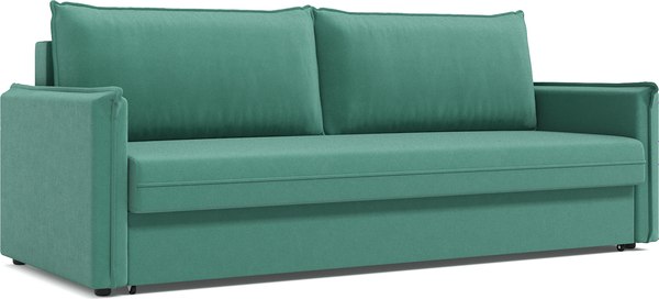 Диван Mio Tesoro Листерби - фото