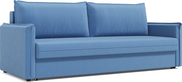 Диван Mio Tesoro Листерби - фото