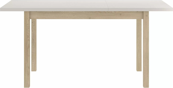 Обеденный стол Signal Adam 120-160x68