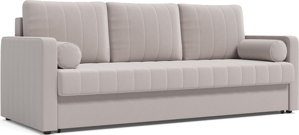 Диван Mio Tesoro Миссури