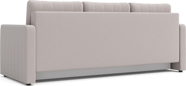 Диван Mio Tesoro Миссури