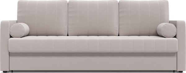 Диван Mio Tesoro Миссури