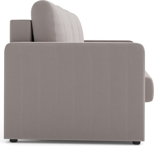 Диван Mio Tesoro Миссури