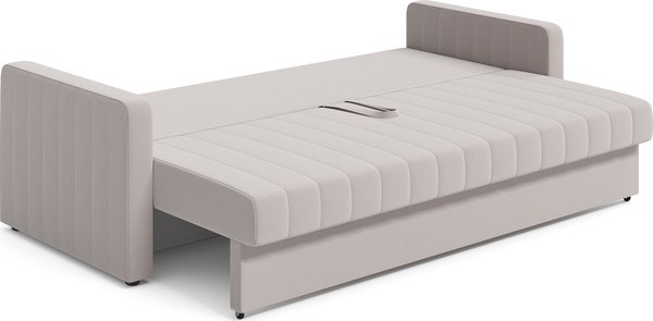 Диван Mio Tesoro Миссури