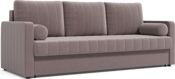 Диван Mio Tesoro Миссури - фото
