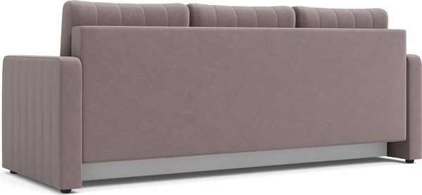 Диван Mio Tesoro Миссури