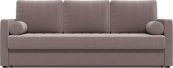 Диван Mio Tesoro Миссури