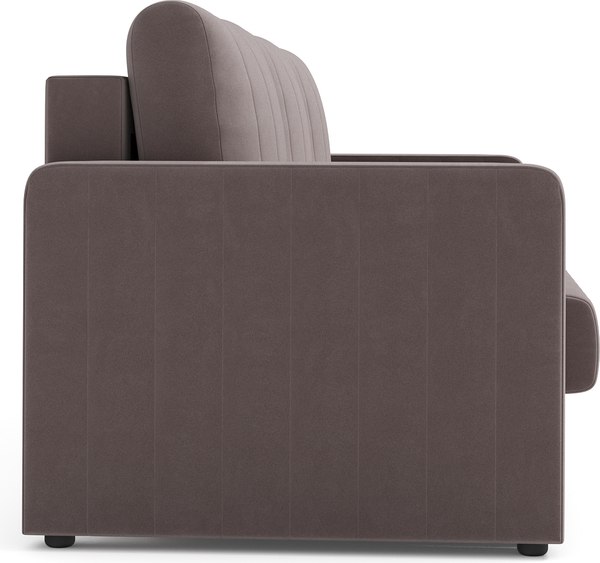 Диван Mio Tesoro Миссури