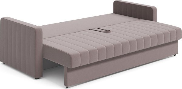 Диван Mio Tesoro Миссури