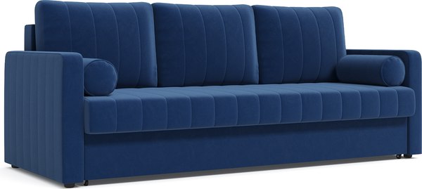 Диван Mio Tesoro Миссури - фото