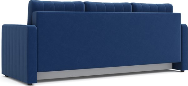 Диван Mio Tesoro Миссури