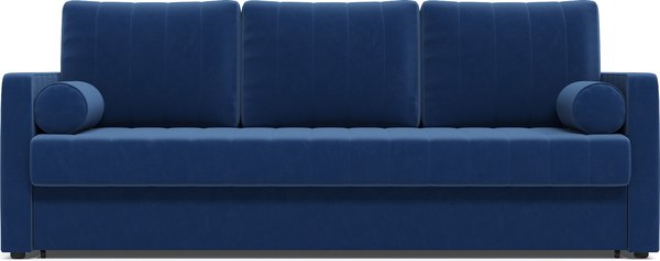 Диван Mio Tesoro Миссури