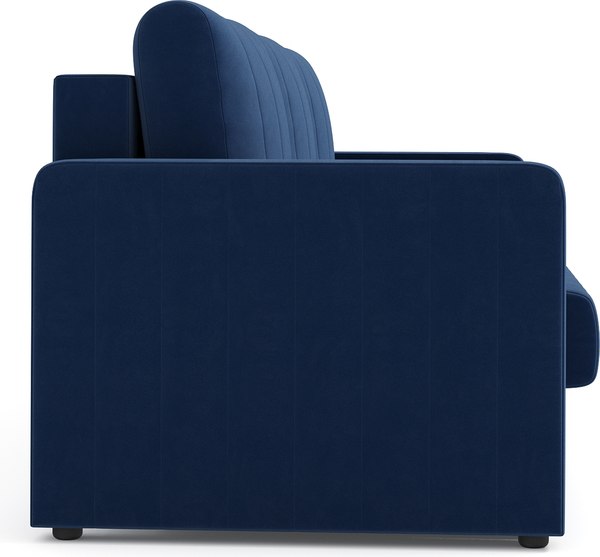 Диван Mio Tesoro Миссури