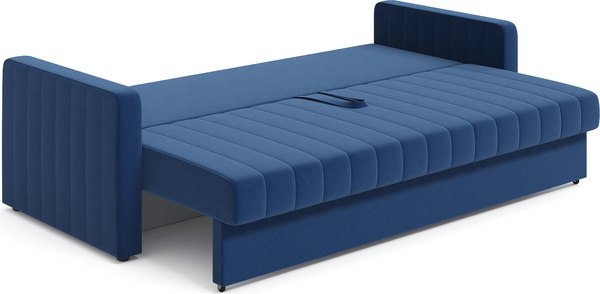 Диван Mio Tesoro Миссури