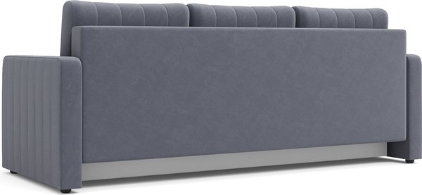 Диван Mio Tesoro Миссури