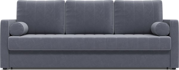 Диван Mio Tesoro Миссури