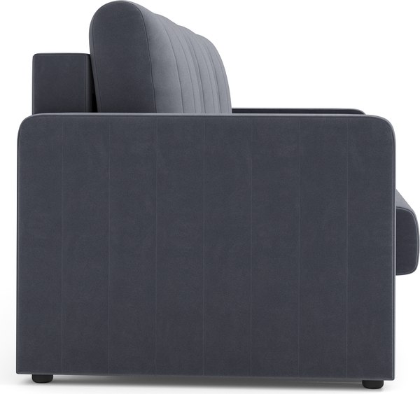 Диван Mio Tesoro Миссури