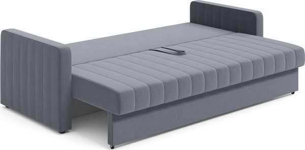 Диван Mio Tesoro Миссури