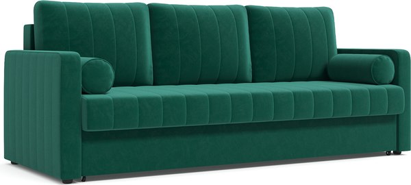 Диван Mio Tesoro Миссури - фото