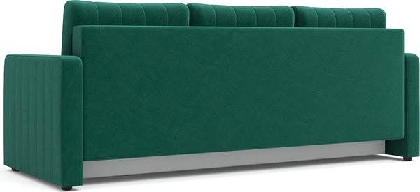 Диван Mio Tesoro Миссури