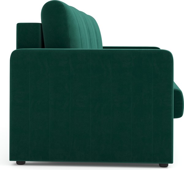 Диван Mio Tesoro Миссури