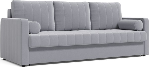 Диван Mio Tesoro Миссури - фото