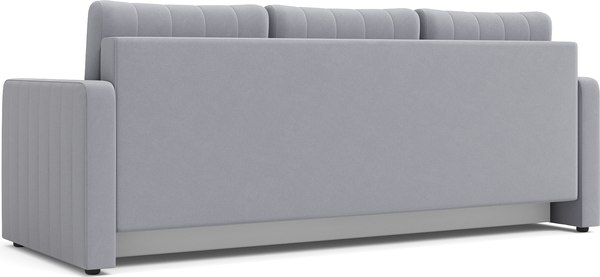 Диван Mio Tesoro Миссури