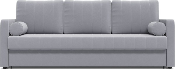 Диван Mio Tesoro Миссури