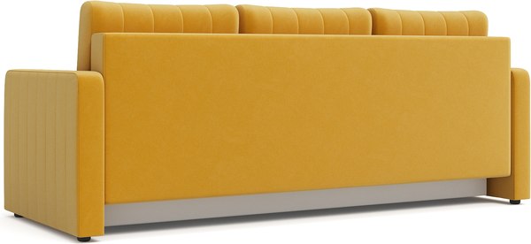 Диван Mio Tesoro Миссури