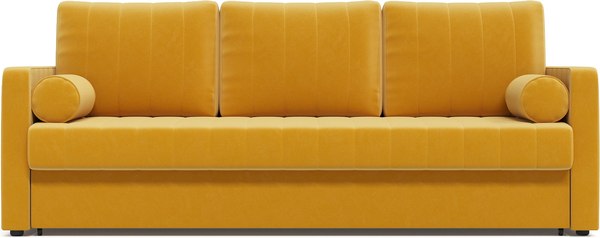 Диван Mio Tesoro Миссури