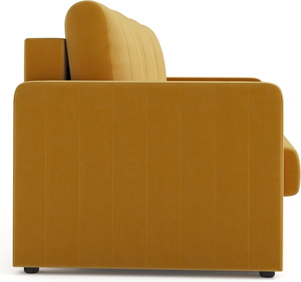 Диван Mio Tesoro Миссури