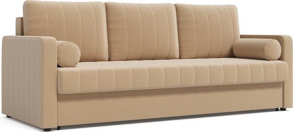 Диван Mio Tesoro Миссури - фото