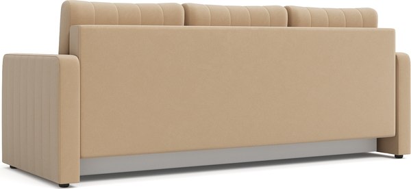 Диван Mio Tesoro Миссури