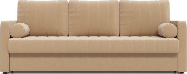 Диван Mio Tesoro Миссури