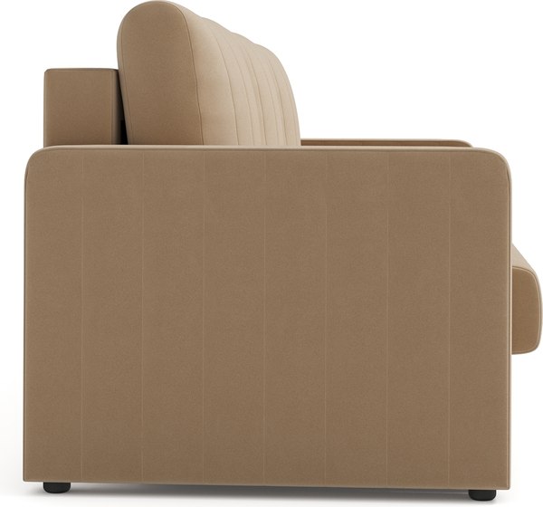 Диван Mio Tesoro Миссури