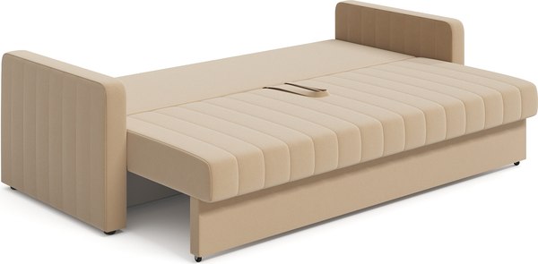 Диван Mio Tesoro Миссури