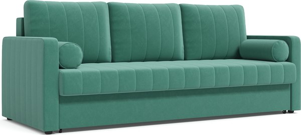 Диван Mio Tesoro Миссури - фото