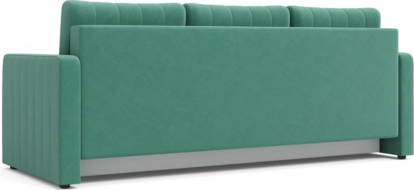 Диван Mio Tesoro Миссури