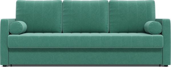 Диван Mio Tesoro Миссури