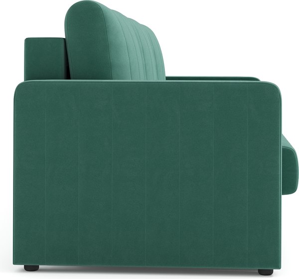 Диван Mio Tesoro Миссури