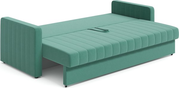 Диван Mio Tesoro Миссури