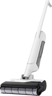 Вертикальный пылесос Tefal GF7540FO (моющий) - фото