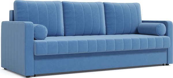 Диван Mio Tesoro Миссури - фото