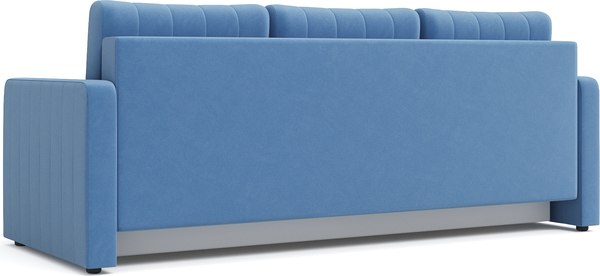 Диван Mio Tesoro Миссури