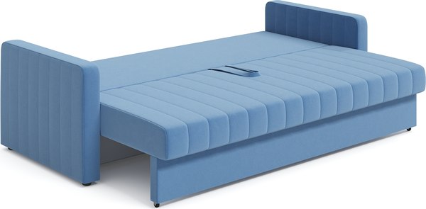 Диван Mio Tesoro Миссури