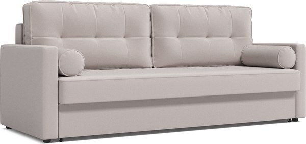 Диван Mio Tesoro Таурус - фото