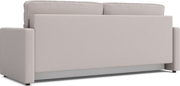 Диван Mio Tesoro Таурус