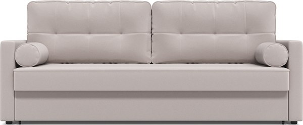 Диван Mio Tesoro Таурус