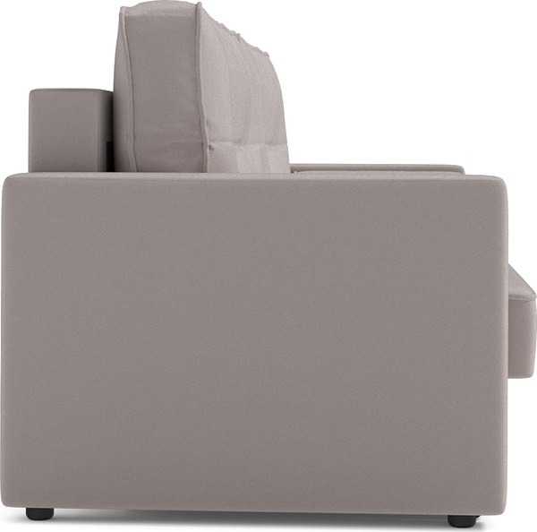 Диван Mio Tesoro Таурус